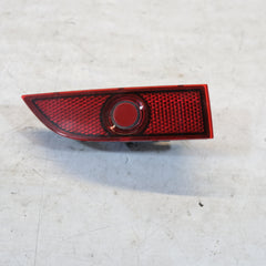 2g7945064 RIFLETTORE CATARINFRANGENTE POSTERIORE DESTRO VW TAIGO 2020> 12S