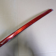 5na945109 CATADIOTTRO POSTERIORE CENTRALE VOLKSWAGEN TIGUAN 2018> 12S