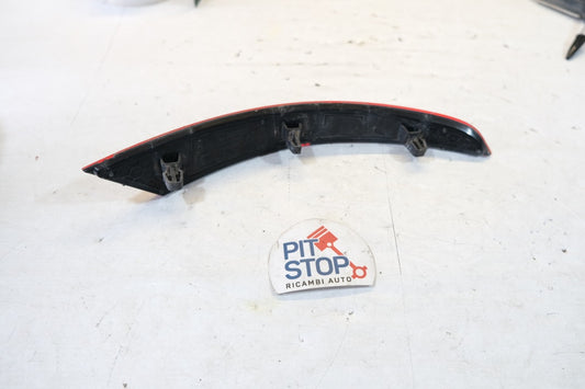 5ff945106 CATARIFRANGENTE POST. DX DESTRO SEAT CUPRA FORMENTOR (20-24) 12S