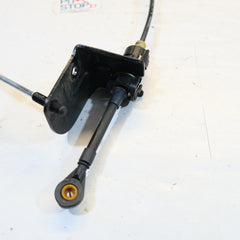 13219325 CORDA CAVO CAMBIO AUTOMATICO OPEL INSIGNIA ANTARA 2.0 CDTI 12S