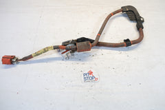 82122-47030 CABLAGGIO BATTERIA LEXUS CT200H TOYOTA PRIUS HYBRID 10SCABVAR