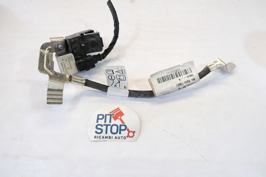 a4209053001 CAVO SENSORE BATTERIA RENAULT CLIO V SANDERO SMART 2012> 12S