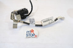 a4209053001 CAVO SENSORE BATTERIA RENAULT CLIO V SANDERO SMART 2012> 12S