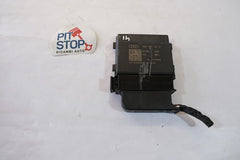 4K0906121D CENTRALINA POMPA CARBURANTE AUDI Q8 3.0 D 210KW AUT 4X4 10s 14