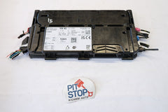 85a035282e CENTRALINA GESTIONE AUDI A5 B10 AVANT HYBRID N.I. BX45