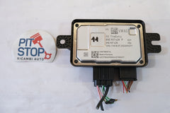 85e907428p CENTRALINA TELECAMERE AUDI A5 B10 AVANT 10S 11