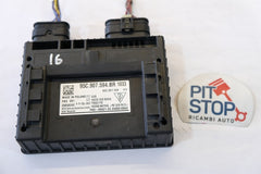 95c907594br CENTRALINA PRESA DI RICARICA CUPRA TERRAMAR TIGUAN GOLF VIII BX45