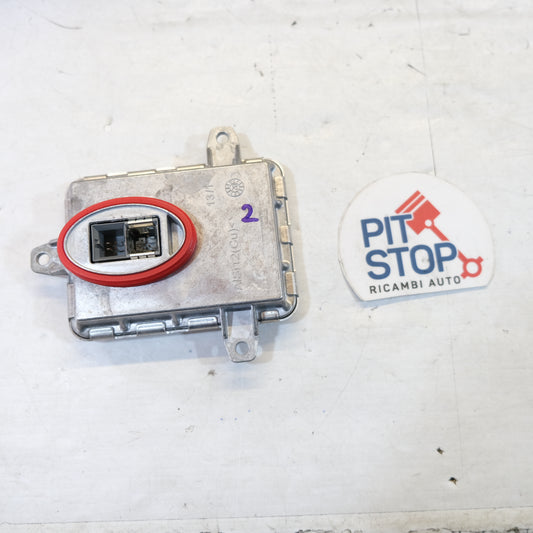 130732946915 CENTRALINA FARO LED ALFA ROMEO STELVIO GIULIA 10GH