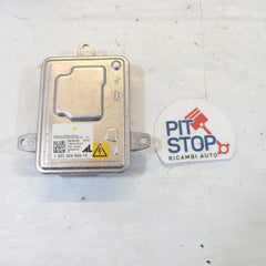 130732946915 CENTRALINA FARO LED ALFA ROMEO STELVIO GIULIA 10GH