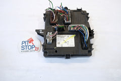 284B28800R BODY COMPUTER REM RENAULT CLIO V (B7) 1.0 B GPL 2025 12s