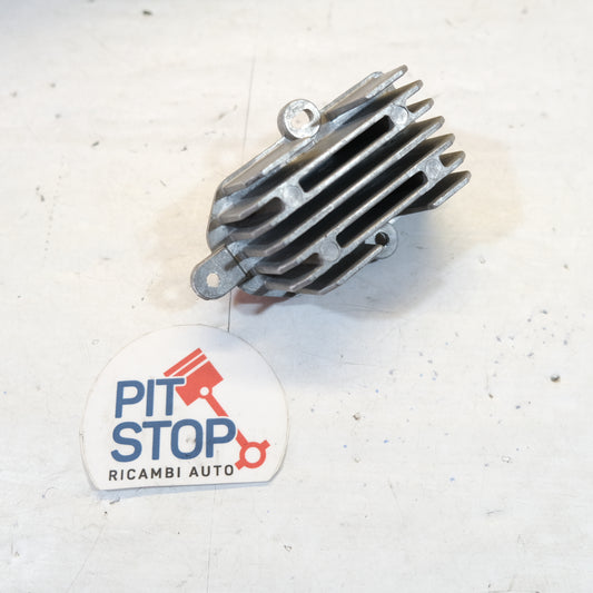 49142653 CENTRALINA FARO LED ANTERIORE ANT XENON ALFA ROMEO STELVIO 2017 10gh