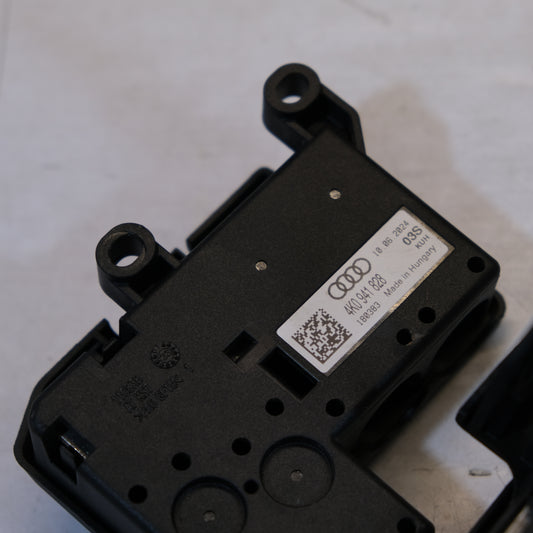 4K0941823H 4K0941828 CENTRALINA SENSORE BATTERIA AUDI A6 C8 2018> 10S