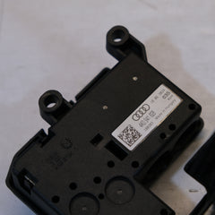 4K0941823H 4K0941828 CENTRALINA SENSORE BATTERIA AUDI A6 C8 2018> 10S