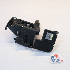 4K0941823H 4K0941828 CENTRALINA SENSORE BATTERIA AUDI A6 C8 2018> 10S