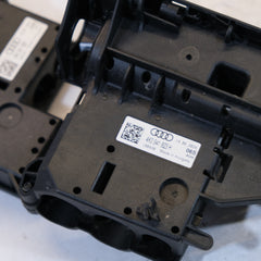 4K0941823H 4K0941828 CENTRALINA SENSORE BATTERIA AUDI A6 C8 2018> 10S