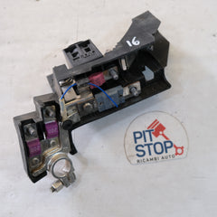 4k0915459n SENSORE CENTRALINA BATTERIA AUDI A6 C8 2018> 10S