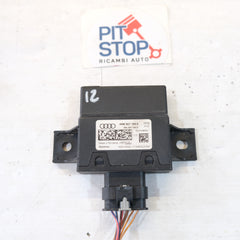 4m8907159e CENTRALINA AUDI RSQ8 10GK