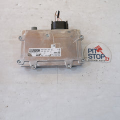 4n0907547e CENTRALINA VISIONE NOTTURNA AUDI RSQ8 2024 10S4