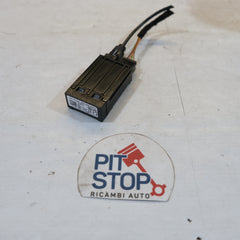 4N0959428C MODULO ELETTRONICO INTERFACCIA AUDI Q8 2018> 10GK