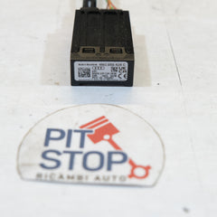 4N0959428C MODULO ELETTRONICO INTERFACCIA AUDI Q8 2018> 10GK