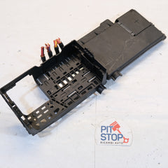 525230582 SUPPORTO CENTRALINA FUSIBILI SOPRA BATTERIA OPEL INSIGNIA 2009> 10s