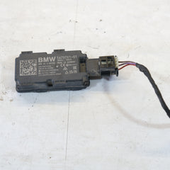 5a707e1-01 RICEVITORE ANTENNA RADIO BMW X1 10GK