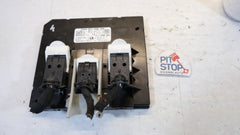 5wa937086am CENTRALINA BODY COMPUTER CUPRA FORMENTOR 2020> 10S