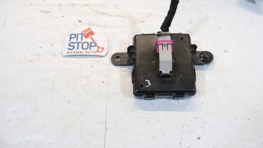 5WA959436J CENTRALINA ANTENNA RICEVITORE TELECOMANDO KEYLESS CUPRA FORMENTOR 10s