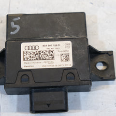 80a907159d CENTRALINA AUDI Q5 2017> 10GK