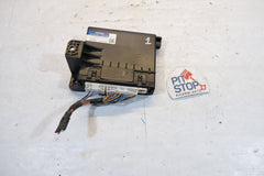 88650-76230 CENTRALINA CLIMA A/C LEXUS CT200H CT 200H 2014 12G