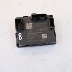 8y1907594ab CENTRALINA TETTO APRIBILE VW TAIGO 2020> 10GK8