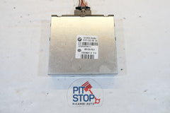 9253208 CENTRALINA CONVERTITORE TENSIONE HELLA BMW X1 E84 2014 12S