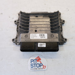 95440-2deb0 CENTRALINA CAMBIO AUTOMATICO HYUNDAI TUCSON 1.7 CRDI 2017 12S