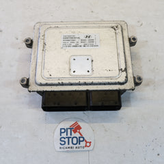 95440-2deb0 CENTRALINA CAMBIO AUTOMATICO HYUNDAI TUCSON 1.7 CRDI 2017 12S