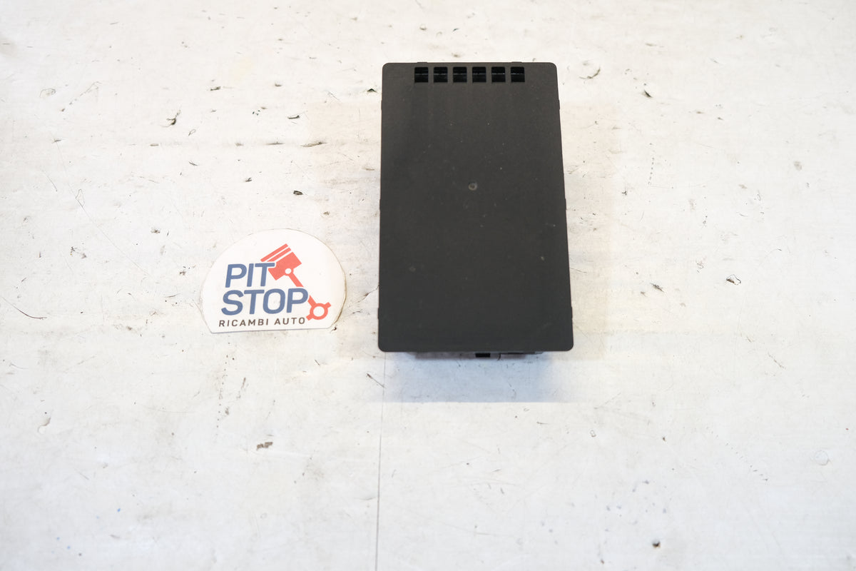 95560N7000 CENTRALINA CONTROLLO RICARICA WIRELESS HYUNDAI TUCSON NX4E NX4A 12s