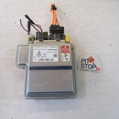 971907156t CENTRALINA GESTIONE SOSPENSIONI AUDI RSQ8 CAYENNE 2024 10S