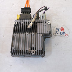 971907156t CENTRALINA GESTIONE SOSPENSIONI AUDI RSQ8 CAYENNE 2024 10S