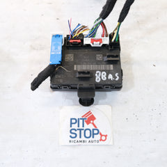 4m1959793k CENTRALINA PORTA PORTIERA ANTERIORE SINISTRA AUDI Q8 10S