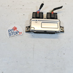 A0009008214 CENTRALINA CONTROLLO POMPA CARBURANTE MERCEDES GLA H247 A W177 10S