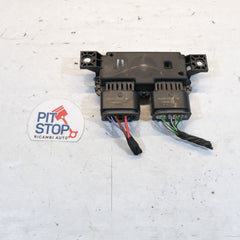 A0009008214 CENTRALINA CONTROLLO POMPA CARBURANTE MERCEDES GLA H247 A W177 10S