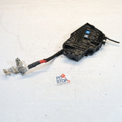 A1775404007 SCATOLA FUSIBILI MERCEDES GLA H247 CLASSE A (W177) 1.5 D 8V 10s