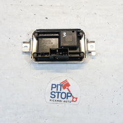 a2479001416 CENTRALINA DI CONTROLLO AWD MERCEDES GLA 35 4 MATIC 10S