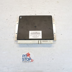 a2479007312 CENTRALINA REGOLAZIONE SOSPENSIONI MERCEDES GLA H247 4 MATIC 10S