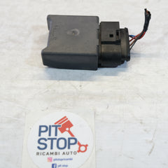 5Q0906093B CENTRALINA CARBURANTE VOLKSWAGEN TIGUAN 2020 10S