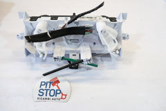 275007620r CENTRALINA CONSOLE COMANDI CLIMA A/C RENAULT CLIO V (B7) 2019> 12S