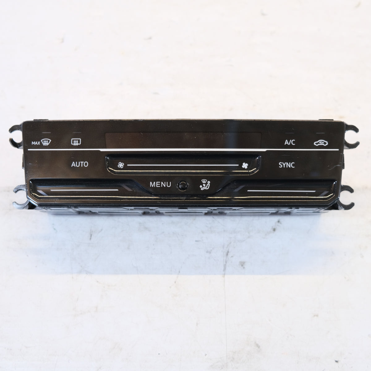 2gm907044b CENTRALINA COMANDO CLIMA ARIA CONDIZIONATA VW TAIGO 2020> 10S