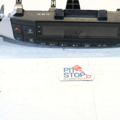 55900-76050 CENTRALINA COMANDO CLIMA A/C LEXUS CT 200H 2011> 12S