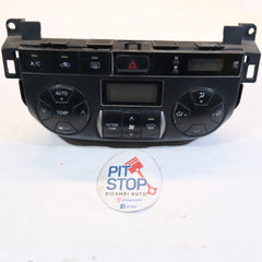 84010-42030 CENTRALINA COMANDO CLIMA ARIA A/C TOYOTA RAV 4 2.0 D 2004 12s