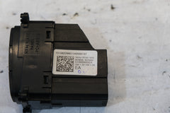 97950-N7000 GRUPPO DI COMANDO REGOLAZIONE CLIMATIZZATORE POST HYUNDAI TUCSON 12S