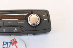 4g0919158k CENTRALINA CLIMA A/C POSTERIORE AUDI A6 4G C7 2013 10S